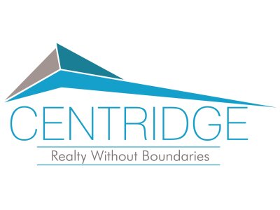 Centridge Realty